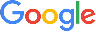 google logo