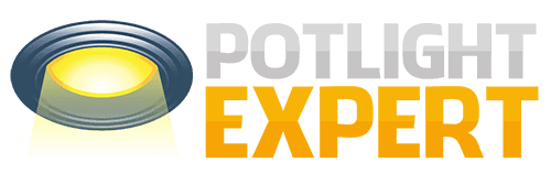 potlight expert logo