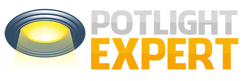 potlight expert logo